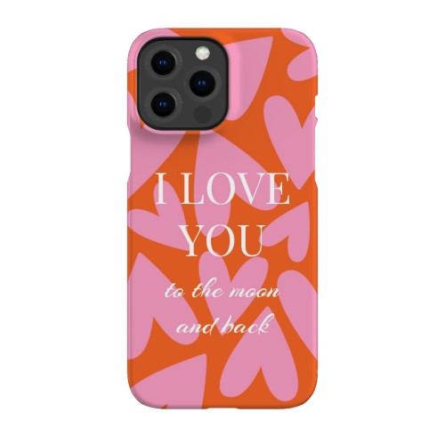 Happy Heart Pattern - Text Only Happy Heart Pattern - Text Only