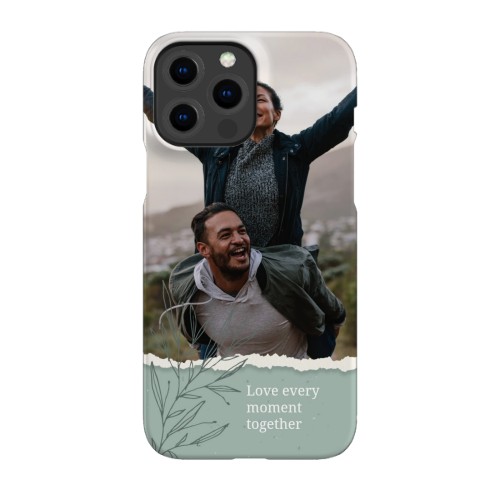 iPhone Case 13 Pro Max iPhone Case 13 Pro Max