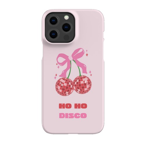 iPhone-skal 13 Pro Max