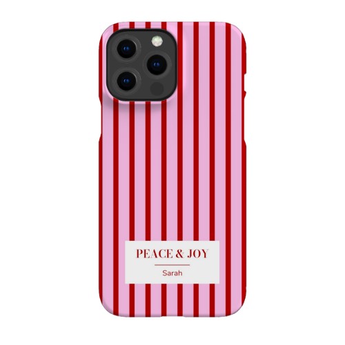 iPhone deskel 13 Pro Max iPhone deskel 13 Pro Max