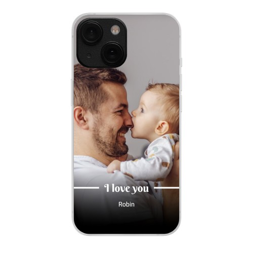 BetweenTheLine BetweenTheLine