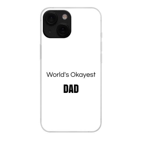 Coque silicone iPhone13 Coque silicone iPhone13