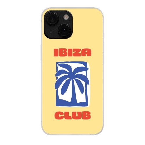 Silicone Phone Case iPhone 13 Silicone Phone Case iPhone 13