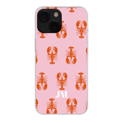 Silicone Phone Case iPhone 13 Silicone Phone Case iPhone 13