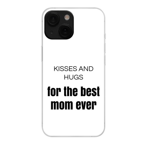 Coque silicone iPhone13 Coque silicone iPhone13