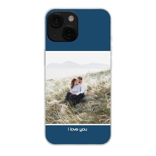 BasicPhotoColor BasicPhotoColor