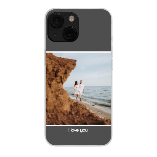 BasicPhotoColor BasicPhotoColor