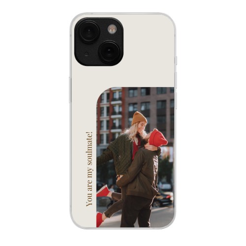 Classy Arch Classy Arch