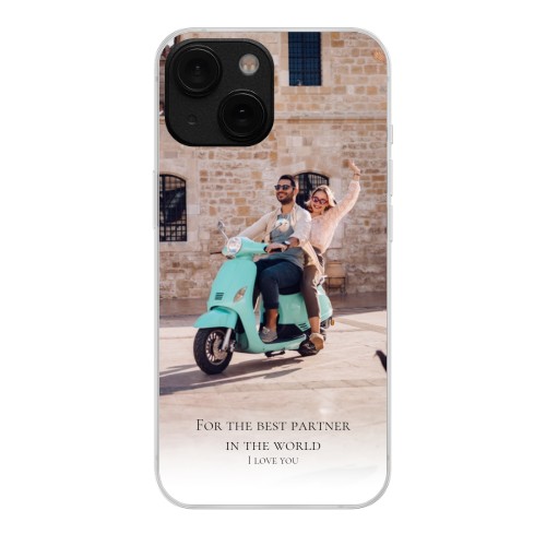 GradientTypo GradientTypo