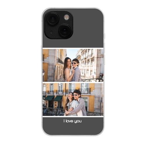 HorizontalCollage HorizontalCollage