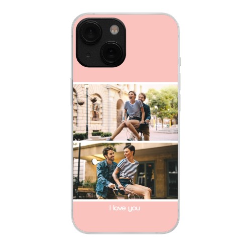 HorizontalCollage HorizontalCollage