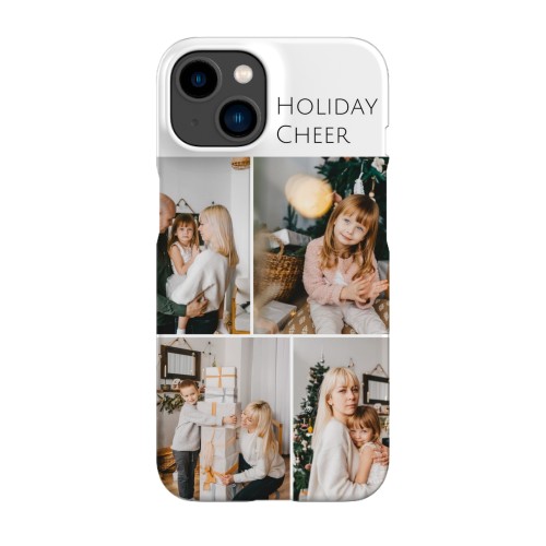 iPhone 14-suojakuoret
