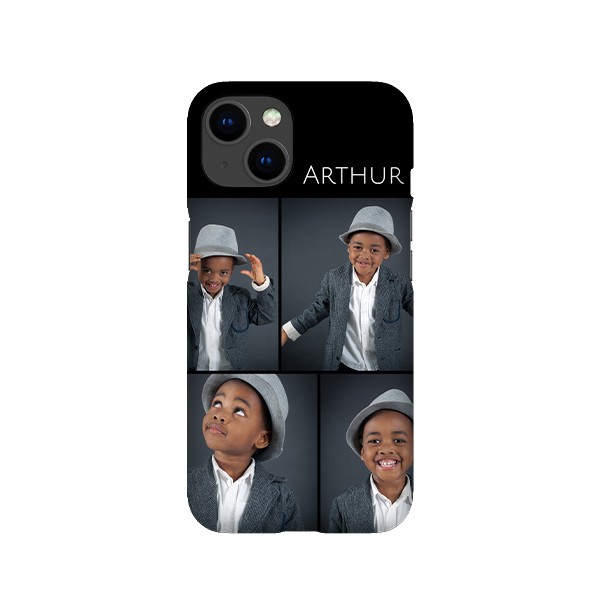 iPhone Case 14