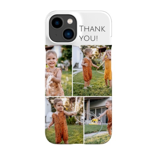 iPhone 14-suojakuoret
