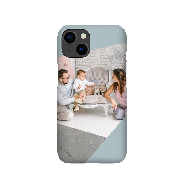 iPhone Case 14
