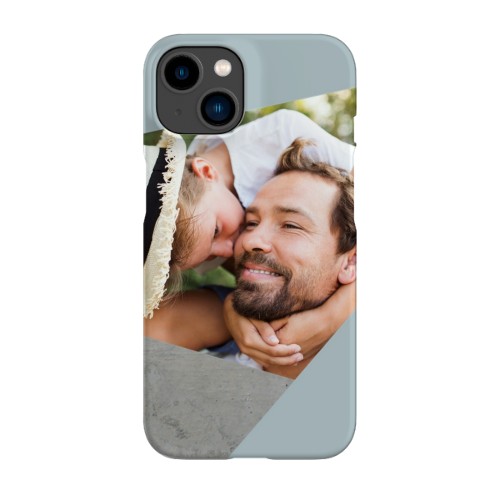iPhone Case 14