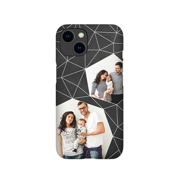 iPhone Case 14