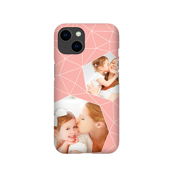 iPhone Case 14 iPhone Case 14