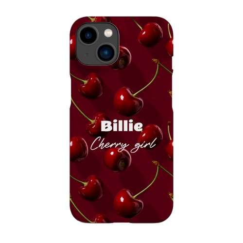 Coque iPhone 14 Coque iPhone 14
