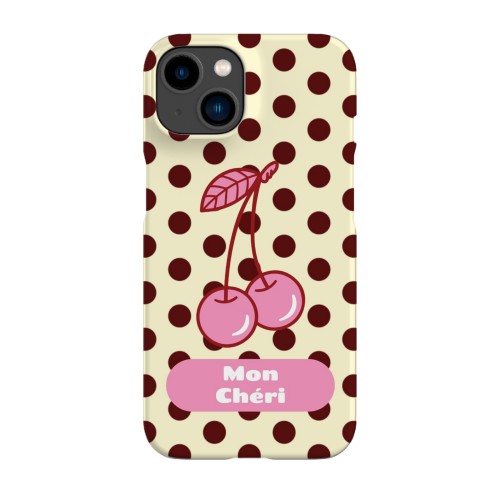 iPhone Case 14