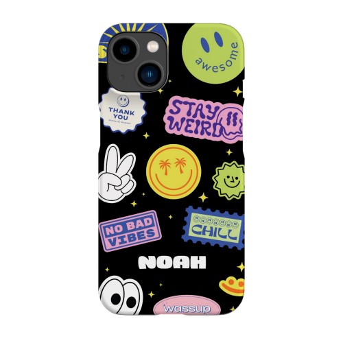 iPhone Case 14 iPhone Case 14