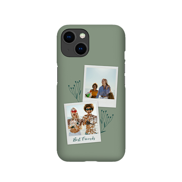 iPhone Case 14 iPhone Case 14