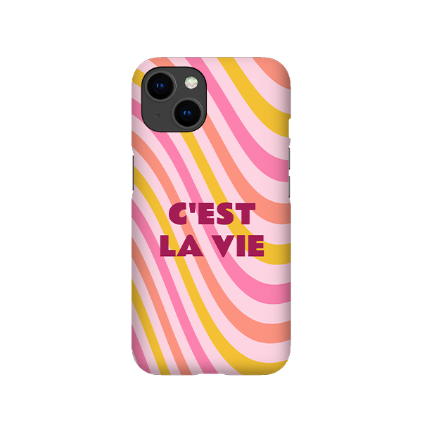 iPhone Case 14