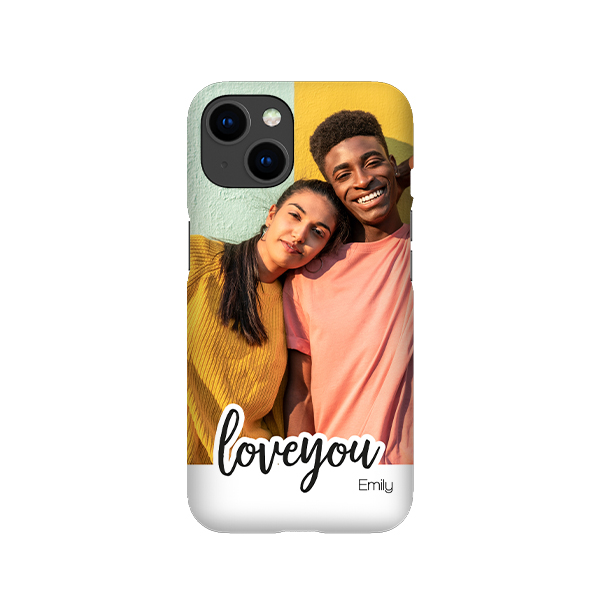 Coque iPhone 14 Coque iPhone 14