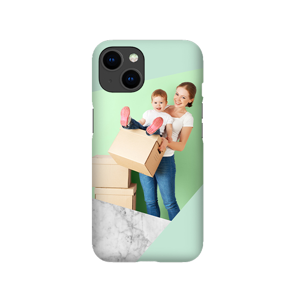 iPhone Case 14 iPhone Case 14