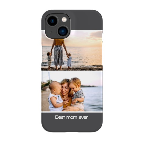 HorizontalCollage HorizontalCollage