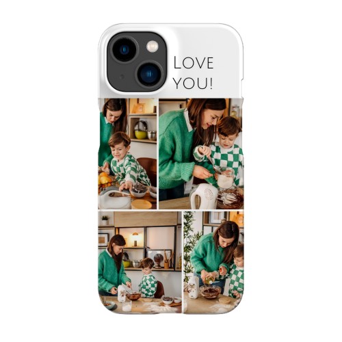 iPhone 14-suojakuoret