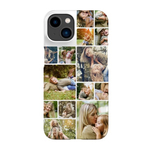 MultiBigSmallSquares MultiBigSmallSquares