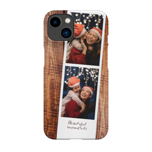 Photobooth Strip Photobooth Strip