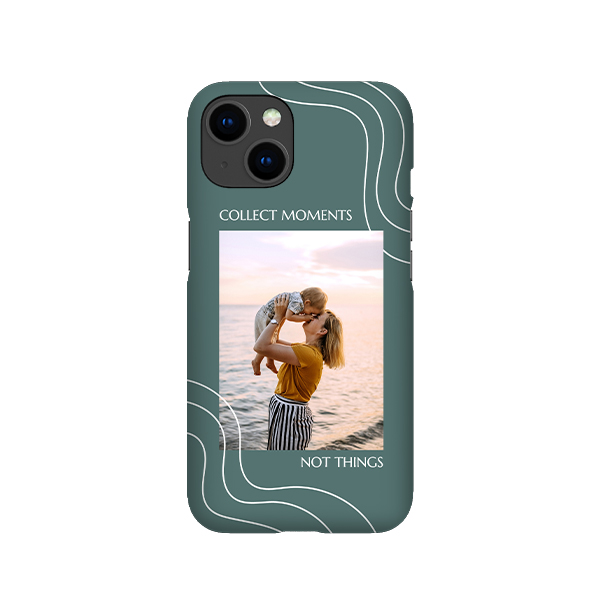 iPhone Case 14 iPhone Case 14