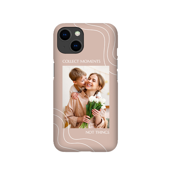 Coque iPhone 14