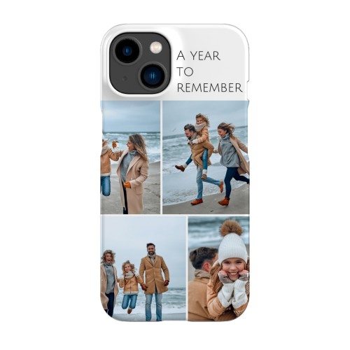 iPhone 14-suojakuoret
