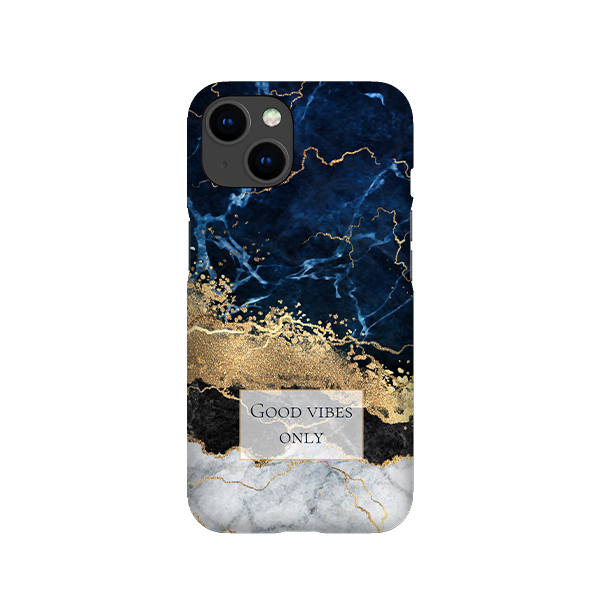 Classy Marble Classy Marble