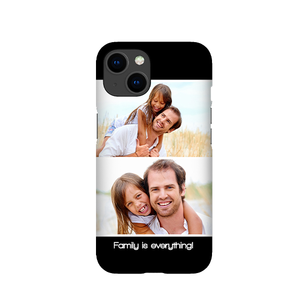 HorizontalCollage HorizontalCollage