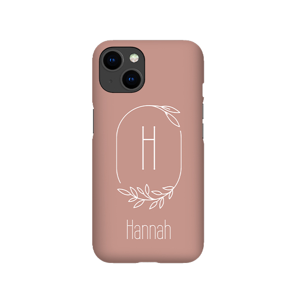 iPhone Case 14