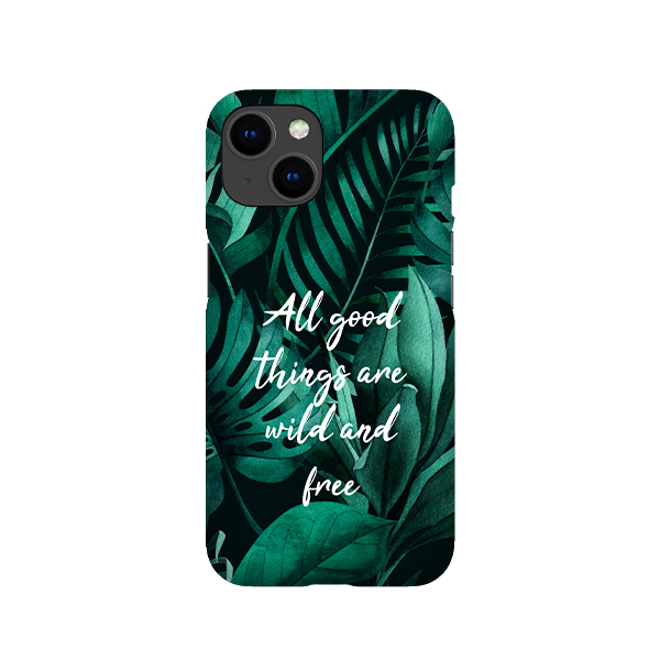 iPhone Case 14 iPhone Case 14