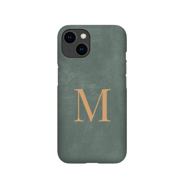 Coque iPhone 14 Coque iPhone 14