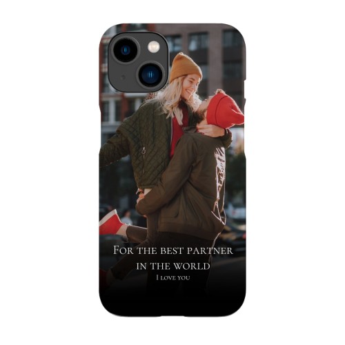 GradientTypo GradientTypo