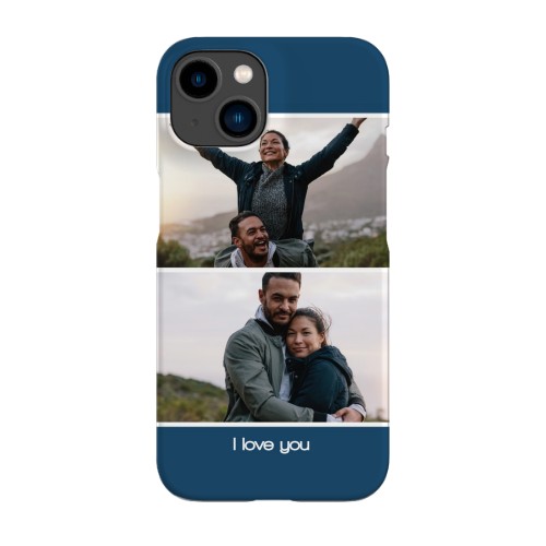 HorizontalCollage HorizontalCollage