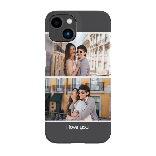 HorizontalCollage HorizontalCollage