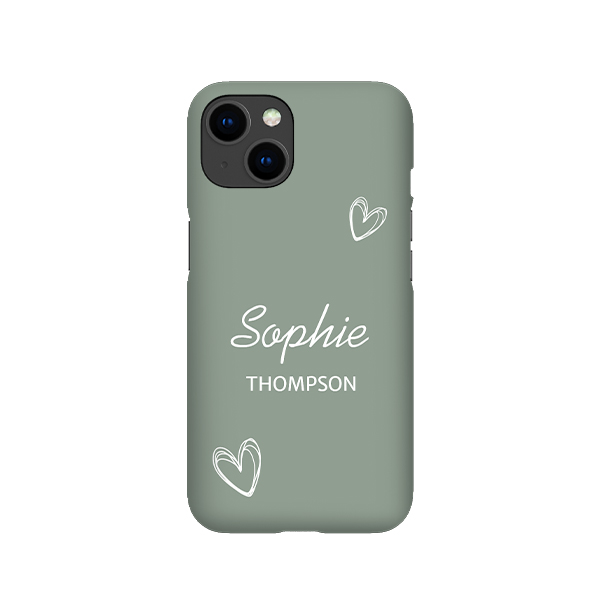 iPhone Case 14