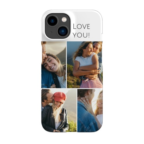 iPhone 14-suojakuoret
