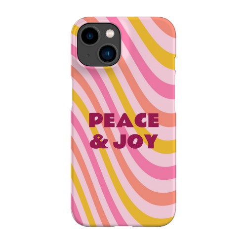 iPhone-skal 14
