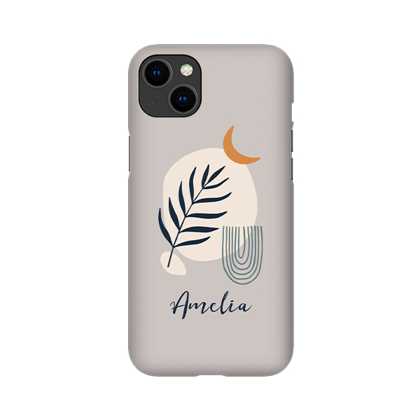 iPhone 14 Plus -suojakuoret
