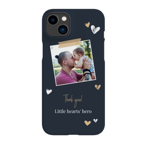 iPhone Cover 14 Plus iPhone Cover 14 Plus