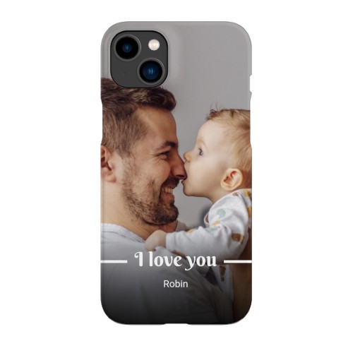 BetweenTheLine BetweenTheLine